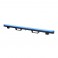 ADJ Pixie Strip 60 Indoor LED RGBW Pixel Bar