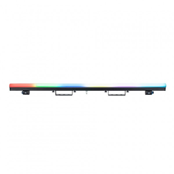 ADJ Pixie Strip 60 Indoor LED RGBW Pixel Bar Colour