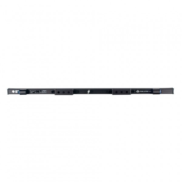 ADJ Pixie Strip 60 Indoor LED RGBW Pixel Bar Bottom