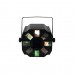 Eurolite FE-700 LED Flower Effect Light Front