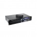 Omnitronic XCP-1400 CD Player - Right