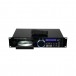 Omnitronic XCP-1400 CD Player - Open Drawer