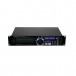 Omnitronic XCP-1400 CD Player - Closed Drawer