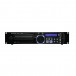 Omnitronic XCP-1400 CD Player - Front