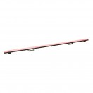 ADJ Pixie Strip 120 Indoor LED RGBW Pixel Bar