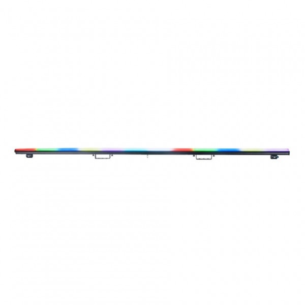 ADJ Pixie Strip 120 Indoor LED RGBW Pixel Bar 