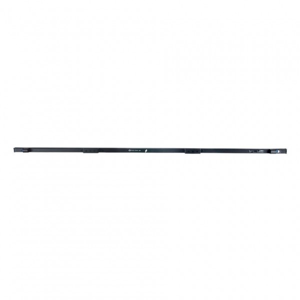 ADJ Pixie Strip 120 Indoor LED RGBW Pixel Bar Bottom