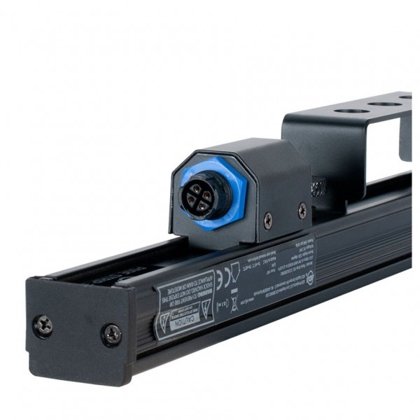 ADJ Pixie Strip 120 Indoor LED RGBW Pixel Bar Right