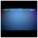 ADJ Pixie Strip 120 Indoor LED RGBW Pixel Bar Dark