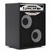 Ashdown RM-C210T-500-EVO II Lightweight 500w 2x10 Combo