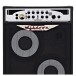 Ashdown RM-C210T-500-EVO II Lightweight 500w 2x10 Combo