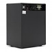 Ashdown RM-C210T-500-EVO II Lightweight 500w 2x10 Combo