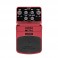 Behringer UM300 Ultra Metal Effects Pedal