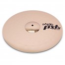 Paiste PST 8 Reflector 17'' Rock Crash Cymbal