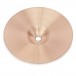 Paiste 2002 6'' Accent Cymbal