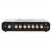 Fender Rumble 800HD Bass Head