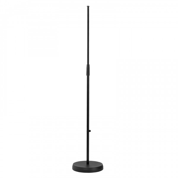 Genelec 8000-403 Floorstand For 8020A - Main Image