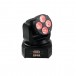 Eurolite TMH-46 Moving Head LED Wash Light