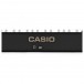 Casio PX S1100 Digital Piano, Black