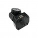 Eurolite TMH-46 Moving Head LED Wash Light Bottom