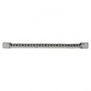 DW 9000 Pedal Chain
