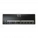 Tie Studio TAPW-6 Power Supply Unit