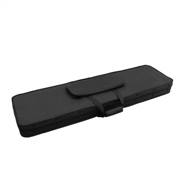Eurolite KLS Pro FX LED Laser Effect Bar Bag