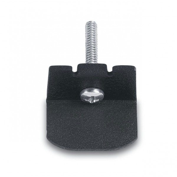 DW Pedal Accessory - Foot Stopper