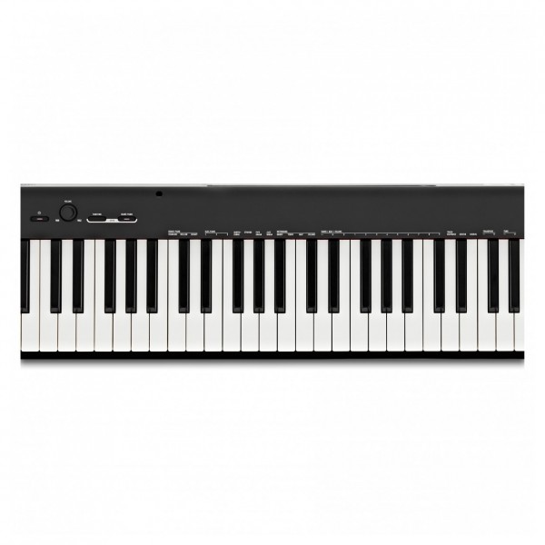 Casio CDP S110 Digital Piano Black at Gear4music