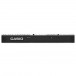 Casio CDP S360 Digital Piano, Black