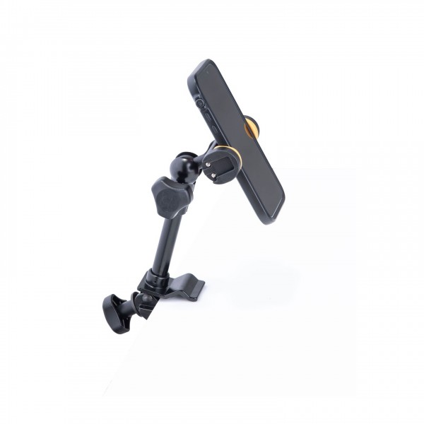 Hercules DG207B Smartphone Holder