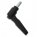 DW Quick Turn Handle For Cymbal Tilter