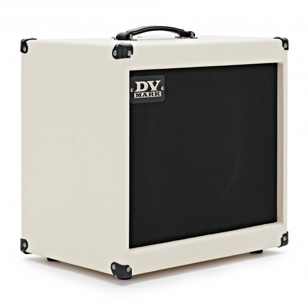 DV Mark Jazz 12 Combo Amp