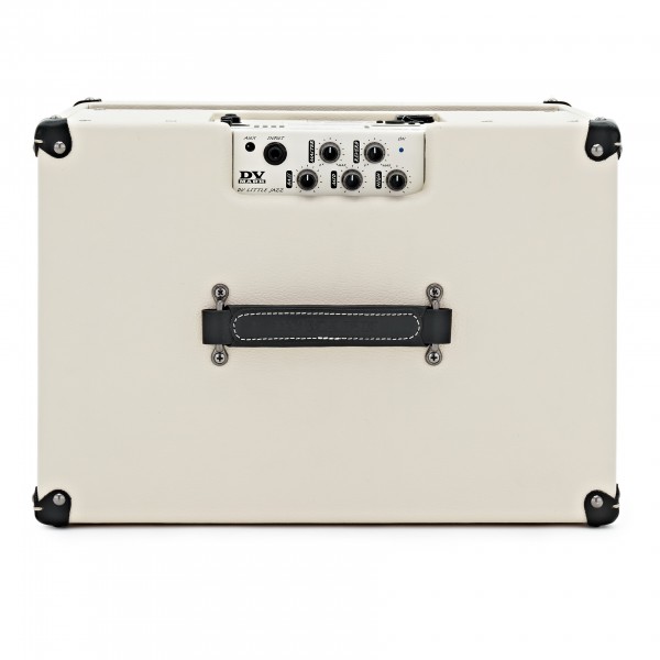 DV Mark Jazz 12 Combo Amp