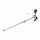 DW 18" x 1/2'' Boom Cymbal Arm