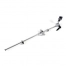 DW 3/4'' x 18'' Tube with 1/2'' x 18'' Cymbal Boom Arm (912)