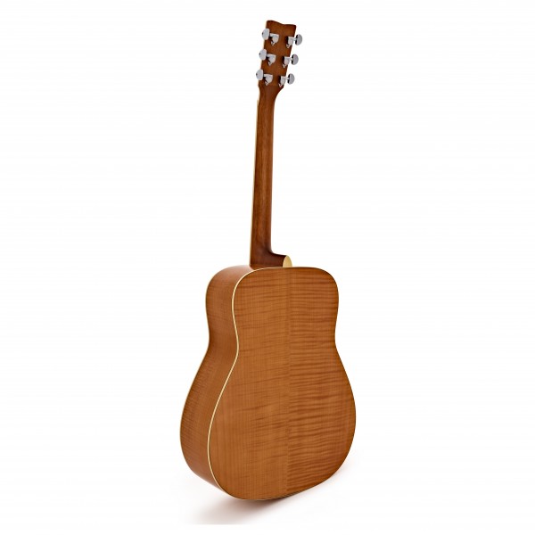 ギター YAMAHA FG840 Yamaha FG840 Acoustic Guitar