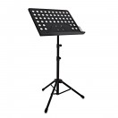 Conductor Music Stand by Gear4music