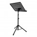 Conductor Music Stand by Gear4music