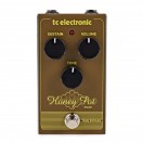 TC Electronic Honey Pot Fuzz Pedal