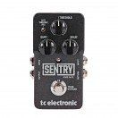 TC Electronic  Sentry Noise Gate
