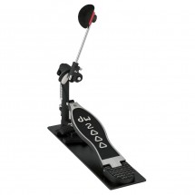 DW 2000 Series Right Angle Cajon Pedal