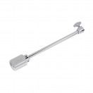 DW Counterweight for Boom Cymbal Stand