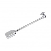 DW Counterweight for Boom Cymbal Stand