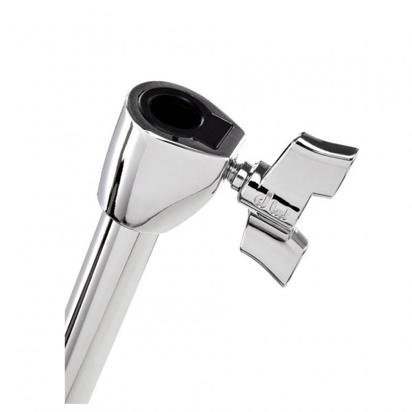 DW Counterweight for Boom Cymbal Stand