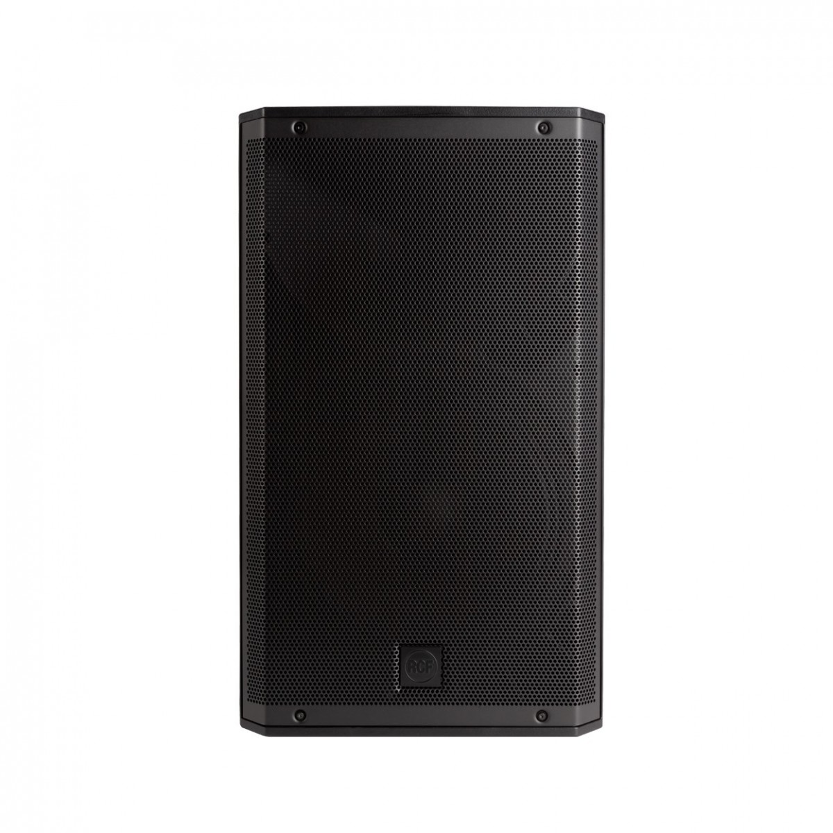 Click to view product details and reviews for Rcf Art 932 A Active Pa Speaker Nearly New. Click to view product details and reviews for Rcf Art 932 A Active Pa Speaker Nearly New.