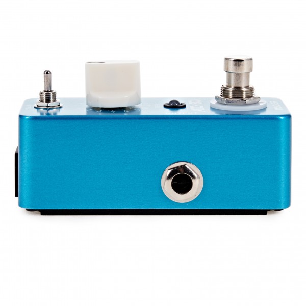 Amplificatore chitarra Mooer SD50A combo per acustica Amplificatore chitarra Mooer SD50A combo per acustica