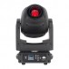 ADJ Focus Spot 5Z LED Moving Head - front
