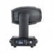 ADJ Focus Spot 5Z LED Moving Head - side profile