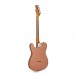 Fender Custom Shop 1955 Tele Journeyman Relic, Faded Aged Copper
